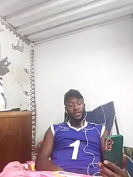 Snapshot of bull_Giant chatting on February 4, 2025, 1:34 am bull Giant online show from February 4, 2025, 1:34 am