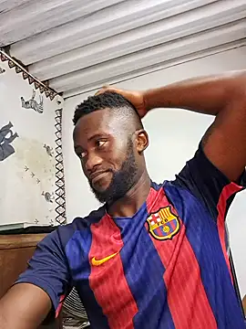 Snapshot of bull_Giant chatting on February 26, 2025, 11:09 pm bull Giant online show from February 26, 2025, 11:09 pm