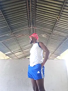 Snapshot of bull_Giant chatting on February 1, 2025, 9:32 am bull Giant online show from February 1, 2025, 9:32 am