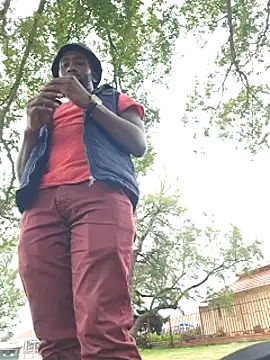 Snapshot of bull_Giant chatting on February 17, 2025, 10:29 am bull Giant online show from February 17, 2025, 10:29 am