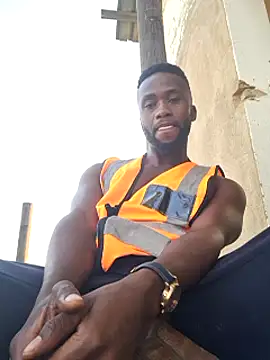 Snapshot of bull_Giant chatting on February 5, 2025, 4:36 pm bull Giant online show from February 5, 2025, 4:36 pm