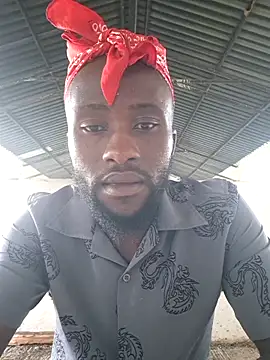 Snapshot of bull_Giant chatting on March 10, 2025, 3:30 pm bull Giant online show from March 10, 2025, 3:30 pm