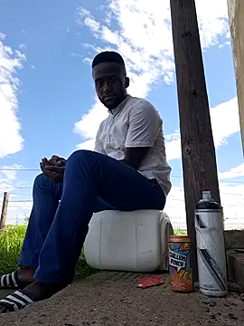 Snapshot of bull_Giant chatting on February 2, 2025, 1:41 pm bull Giant online show from February 2, 2025, 1:41 pm