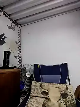 Snapshot of bull_Giant chatting on February 15, 2025, 8:45 pm bull Giant online show from February 15, 2025, 8:45 pm