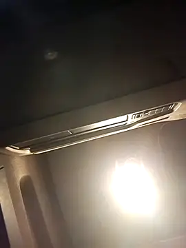 Snapshot of bull_Giant chatting on October 14, 2025, 8:42 pm bull Giant online show from October 14, 2025, 8:42 pm