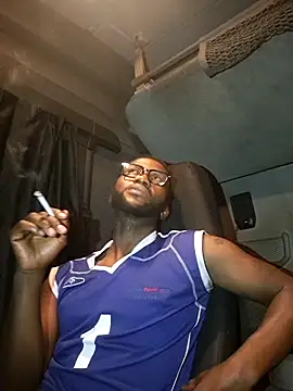 Snapshot of bull_Giant chatting on November 2, 2025, 7:19 pm bull Giant online show from November 2, 2025, 7:19 pm