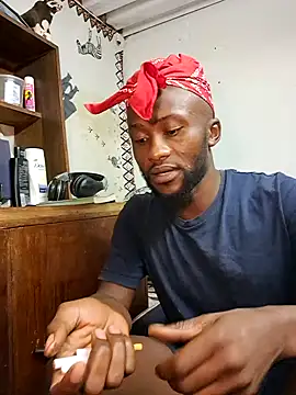 Snapshot of bull_Giant chatting on February 9, 2025, 7:52 pm bull Giant online show from February 9, 2025, 7:52 pm