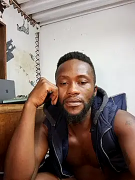 Snapshot of bull_Giant chatting on February 24, 2025, 12:41 am bull Giant online show from February 24, 2025, 12:41 am