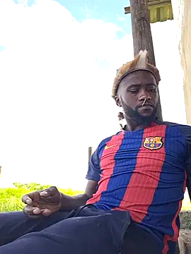 Snapshot of bull_Giant chatting on February 26, 2025, 3:10 pm bull Giant online show from February 26, 2025, 3:10 pm