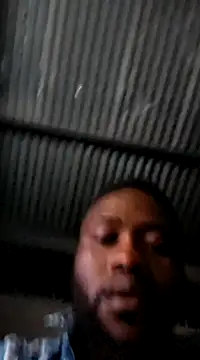 Snapshot of bull_Giant chatting on February 16, 2025, 9:27 pm bull Giant online show from February 16, 2025, 9:27 pm