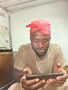 Snapshot of bull_Giant chatting on March 7, 2025, 8:22 pm bull Giant online show from March 7, 2025, 8:22 pm