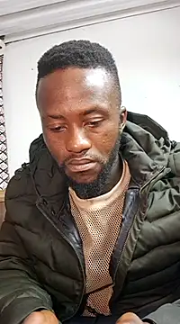 Snapshot of bull_Giant chatting on March 9, 2025, 8:31 pm bull Giant online show from March 9, 2025, 8:31 pm