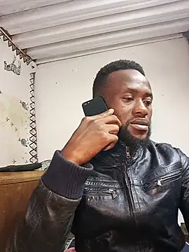 Snapshot of bull_Giant chatting on February 12, 2025, 9:01 pm bull Giant online show from February 12, 2025, 9:01 pm