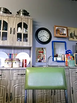 Snapshot of bull_Giant chatting on February 18, 2025, 1:22 pm bull Giant online show from February 18, 2025, 1:22 pm