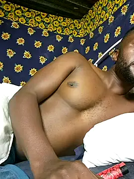 Snapshot of bull_Giant chatting on February 6, 2025, 2:22 am bull Giant online show from February 6, 2025, 2:22 am