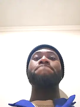 Snapshot of bull_Giant chatting on October 1, 2025, 7:40 pm bull Giant online show from October 1, 2025, 7:40 pm