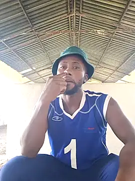 Snapshot of bull_Giant chatting on February 4, 2025, 10:00 am bull Giant online show from February 4, 2025, 10:00 am