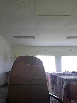 Snapshot of bull_Giant chatting on February 11, 2025, 12:15 pm bull Giant online show from February 11, 2025, 12:15 pm