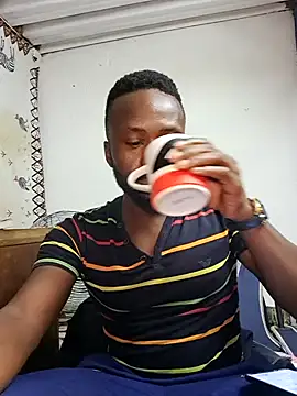 Snapshot of bull_Giant chatting on February 11, 2025, 9:03 pm bull Giant online show from February 11, 2025, 9:03 pm