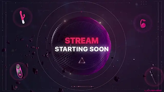 abricotsucree online show from December 2, 2024, 8:39 pm