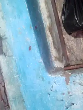 Natasha-In69 online show from November 30, 2025, 10:21 pm