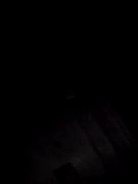 Natasha-In69 online show from November 7, 2025, 10:35 pm