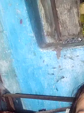 Natasha-In69 online show from November 18, 2025, 9:29 pm