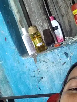 Natasha-In69 online show from November 10, 2025, 10:48 pm