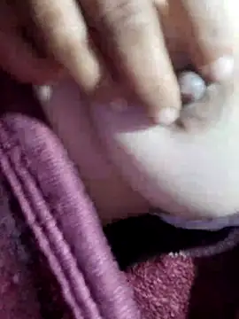 Natasha-In69 online show from February 24, 2026, 10:32 pm