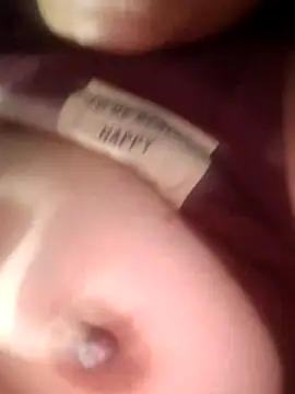 Natasha-In69 online show from November 5, 2025, 10:35 pm