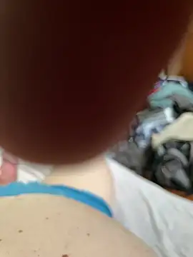 Snapshot of VerylittleDICK11 chatting on June 22, 2026, 9:06 am VerylittleDICK11 online show from June 22, 2026, 9:06 am