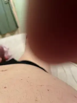Snapshot of VerylittleDICK11 chatting on February 15, 2026, 8:08 pm VerylittleDICK11 online show from February 15, 2026, 8:08 pm