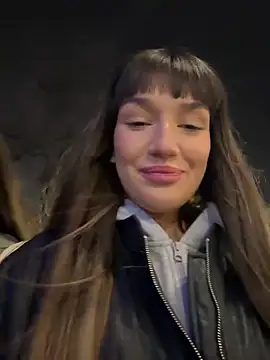 Snapshot of Sophie_Avory chatting on November 10, 2025, 7:30 pm Sophie Avory online show from November 10, 2025, 7:30 pm