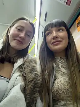 Snapshot of Sophie_Avory chatting on March 4, 2026, 6:26 pm Sophie Avory online show from March 4, 2026, 6:26 pm