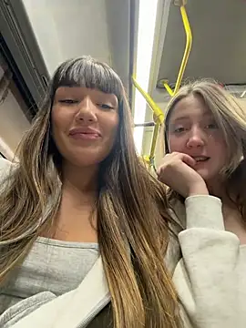 Snapshot of Sophie_Avory chatting on February 10, 2026, 4:50 pm Sophie Avory online show from February 10, 2026, 4:50 pm