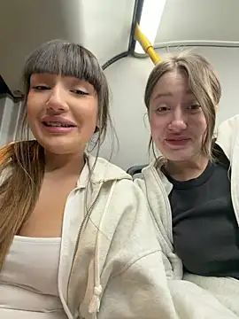 Snapshot of Sophie_Avory chatting on February 11, 2026, 5:46 pm Sophie Avory online show from February 11, 2026, 5:46 pm