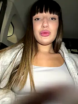 Snapshot of Sophie_Avory chatting on December 22, 2025, 11:05 pm Sophie Avory online show from December 22, 2025, 11:05 pm