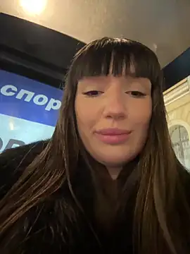 Snapshot of Sophie_Avory chatting on December 16, 2025, 9:30 pm Sophie Avory online show from December 16, 2025, 9:30 pm