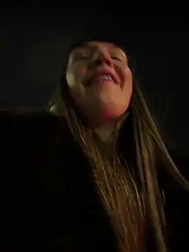 Snapshot of Sophie_Avory chatting on February 25, 2026, 5:35 pm Sophie Avory online show from February 25, 2026, 5:35 pm