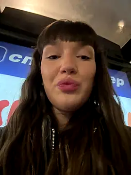 Snapshot of Sophie_Avory chatting on November 7, 2025, 9:08 pm Sophie Avory online show from November 7, 2025, 9:08 pm