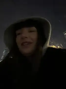 Snapshot of Sophie_Avory chatting on January 8, 2026, 2:56 pm Sophie Avory online show from January 8, 2026, 2:56 pm