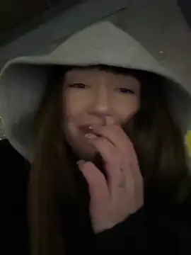 Snapshot of Sophie_Avory chatting on January 7, 2026, 6:02 pm Sophie Avory online show from January 7, 2026, 6:02 pm