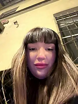 Snapshot of Sophie_Avory chatting on January 9, 2026, 6:59 pm Sophie Avory online show from January 9, 2026, 6:59 pm