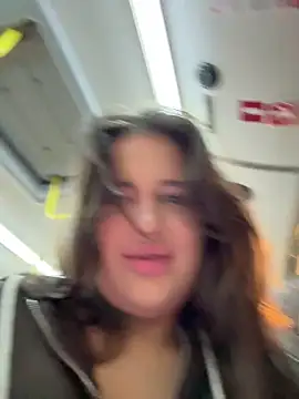 Snapshot of Sophie_Avory chatting on November 13, 2025, 9:08 pm Sophie Avory online show from November 13, 2025, 9:08 pm