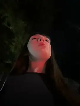 Sophie Avory online show from December 29, 2024, 4:18 pm