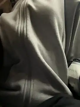 Snapshot of Sophie_Avory chatting on January 11, 2026, 6:15 pm Sophie Avory online show from January 11, 2026, 6:15 pm