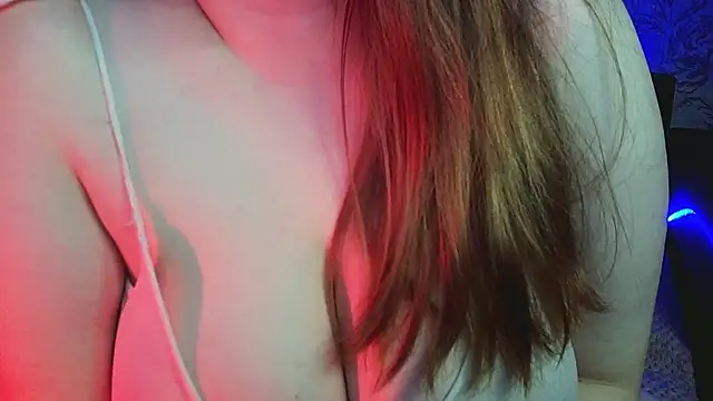 bubble bambam online show from December 29, 2024, 8:26 pm