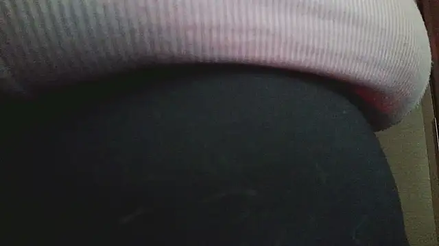 bubble bambam online show from February 25, 2025, 7:16 pm