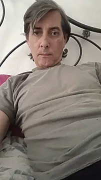 Tutto tuox online show from April 19, 2026, 1:01 pm