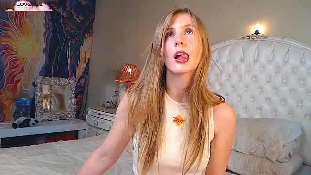 peachyview online show from February 19, 2026, 10:56 am